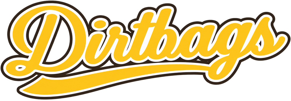 Huntsville Dirtbags